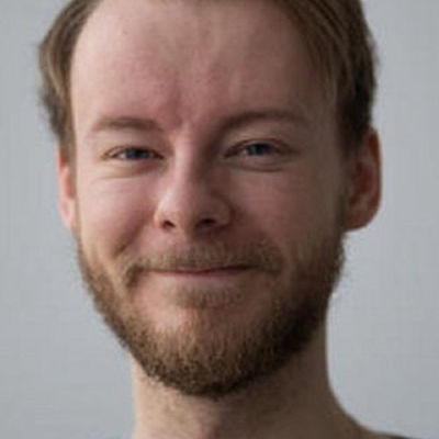 petrus-andreas-christensen